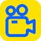 FB Videos Downloader - Save Facebook Videos