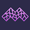 Mysterium  for Chrome