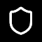 ProBlocker: YouTube™ 广告拦截器