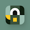 Lockcard - Vocabulary Builder from YouTube, Articles & More