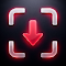 Pinterest Video Downloader - Download HD Videos, GIFs & Images | PinSnap