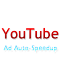 YouTube Ad Auto-Speedup