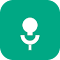 WhatsApp Audio Transcriber