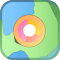 Maps Scraper & Map data extractor