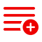 Watch Later Button