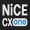 CXone Agent WebRTC Extension