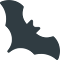 Proxyfy