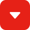 YouTube Shorts Auto Scroll