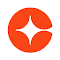 Learning Experience - Browser