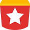 Watchlist for Chrome – 追踪电影和剧集进度
