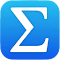 WebTeX – Render LaTeX Anywhere