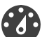 WordPress Admin Switcher