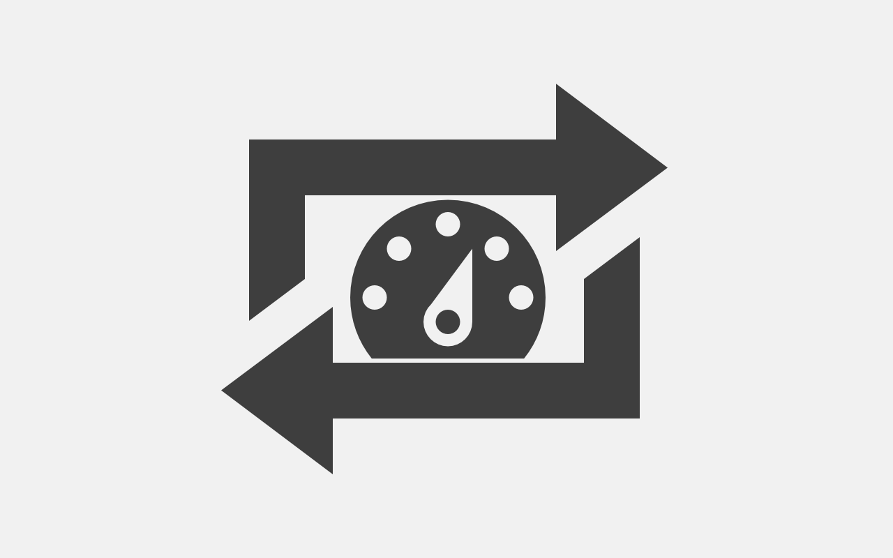 WordPress Admin Switcher - 截图 1