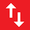 Subscriptions Importer For Youtube