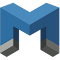 Magnet AXIOM Cloud Authenticator