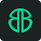 BetterBugs: Create precise bug reports with 1-click
