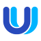 UUFinds-cnfans,mulebuy,acbuy,oopbuy,bbdbuy
