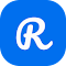 Recap - Your AI Knowledge Space for Insightful Visuals