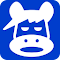 NZBDonkey