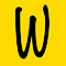 Whisk Automator - Bulk AI Image Generation with Imagen 4 & Nano Banana Pro
