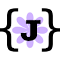 Modern JSON Formatter