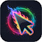 Simple Auto Clicker