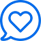 YoChat