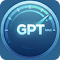 Speed Booster for ChatGPT – Fix Lag & Freezing in Long Chats