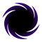 VOIDSync