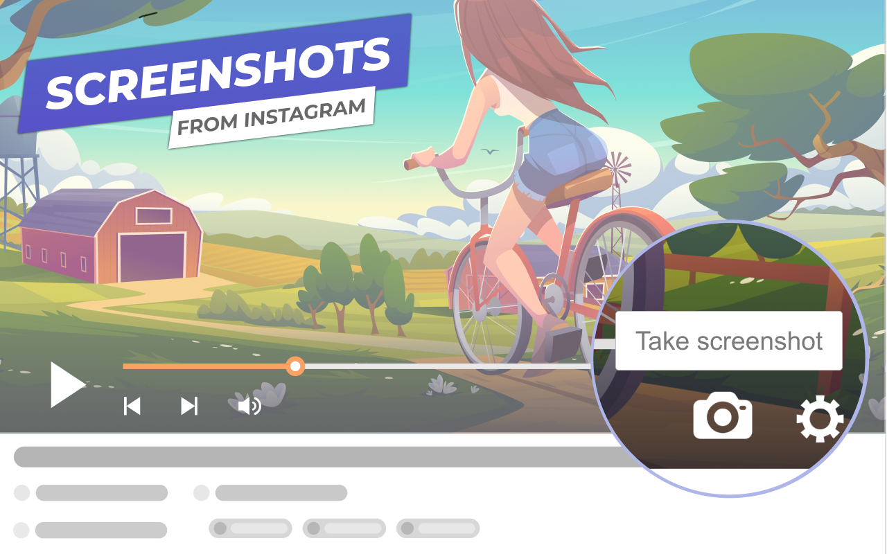 Screenshot YouTube Video - 截图 2