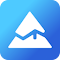 TradingView Supercharged - TradingView Strategy Optimizer
