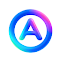 Meta Automator – Auto Meta Bulk AI Image & Video Generator