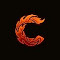 Auto Hunyuan By Crimzcrypt: