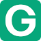 Grok Automation