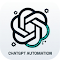ChatGPT Automation - Auto ChatGPT on chatgpt.com
