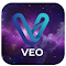 VEO Automation - Tool on Google Flow (VEO3 - GEMINI ULTRA)