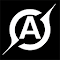 Grok Automator – Auto Grok Bulk Image & Video Generator