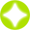 AutoFlow Pro - Flow Automation & Workflow Builder