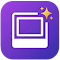 Auto Image Gen