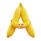 AutoBanana for Google Gemini™ - 自动化批量工具