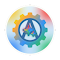 Gemini Automator