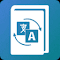 NotebookLM Language Switcher