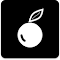 BerryPeek - Link Preview & Quick Peek