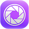 Screen Capture & Editor - Go Full Page