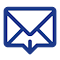 Bulk-Save Gmail Attachments