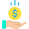 Shoplover - Comparateur Amazon de prix