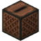 The Jukebox – Minecraft Music Player