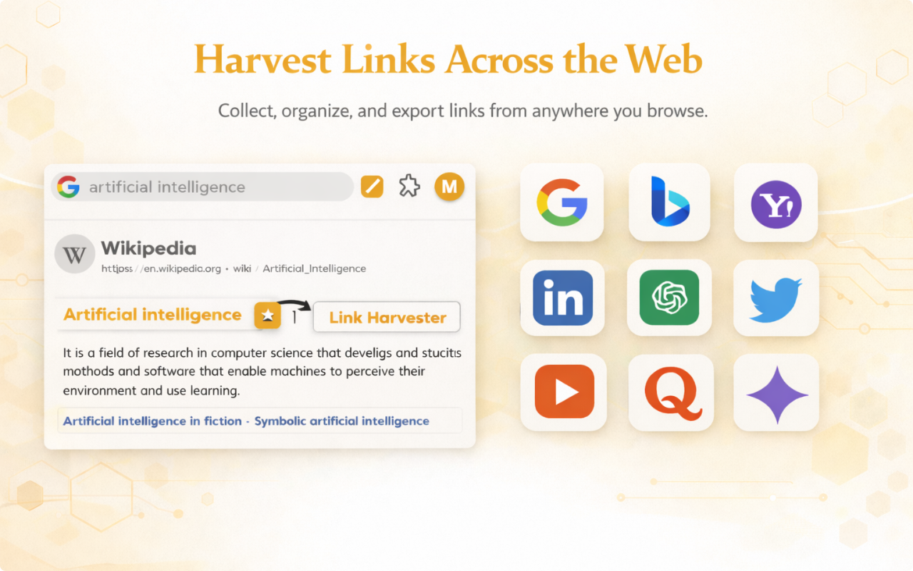 LightUpTheWeb(Beta) - 截图 2