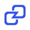 GetHookd.AI - Save ads from various libraries - Generate Ads