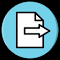 Amazon Data scraper